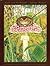 Toads and Toadstools: The N...