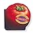 Totally Tomato Cookbook (Totally Cookbooks Series)
