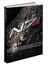 Mass Effect 2 Collectors' Edition: Prima Official Game Guide Mass Effect 2 Collectors' Edition: Prima Official Game Guide