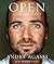 Open: An Autobiography