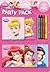 Party Pack (Disney Princess)