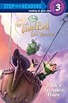 Tink's Treasure Hunt (Disney Fairies)