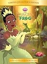Princess and the Frog by Walt Disney Company Princess and the Frog by Walt Disney Company