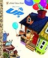 Up (Disney/Pixar Up) by Walt Disney Company