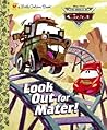 Trending Books