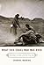 What This Cruel War Was Over by Chandra Manning