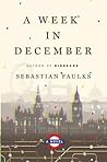 A Week in December