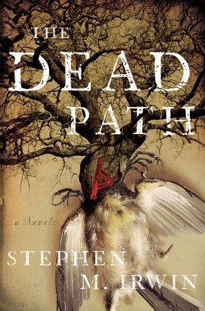 The Dead Path (Hardcover)