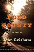 Ford County
