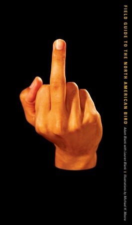 The Field Guide to the North American Bird (Paperback)