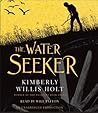 The Water Seeker