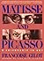 Matisse and Picasso