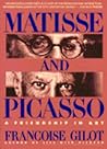 Matisse and Picasso