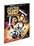Star Wars Clone Wars Republic Heroes: Prima Official Game Guide