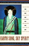 Earth Song, Sky S...