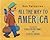 All the Way to America: The...