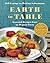 Earth to Table by Jeff Crump