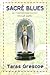 Sacré Blues: An Unsentiment...