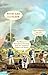With Axe and Flask: The History of Persephone Township from Pre-Cambrian Times to the Present Day