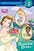 Beautiful Brides (Disney Pr...