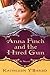 Anna Finch and the Hired Gu...