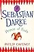 Sebastian Darke: Prince of Fools (Sebastian Darke, 1)