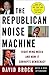The Republican Noise Machine by David Brock