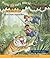 Magic Tree House by Mary Pope Osborne Magic Tree House by Mary Pope Osborne