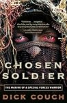 Chosen Soldier: T...
