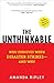 The Unthinkable: Who Surviv...