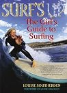 Surf's Up: The Gi...