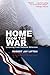 Home from the War: Learning...