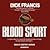 Blood Sport