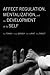 Affect Regulation, Mentalization, and the Development of the ... by Peter Fonagy