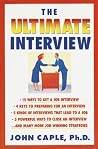 The Ultimate Interview The Ultimate Interview