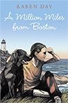 A Million Miles from Boston