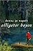 Alligator Bayou