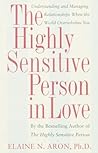 The Highly Sensit...