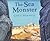 The Sea Monster