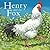 henry_and_the_fox