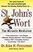 St. John's Wort: The Miracl...
