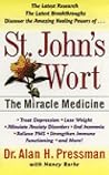 St. John's Wort: The Miracle Medicine