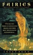 Fairies: Real Encounters With Little People