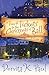 Two Tickets to the Christmas Ball by Donita K. Paul