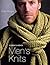Men's Knits: 20 New Classics