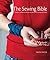 The Sewing Bible by Ruth Singer