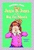Junie B. Jones and Her Big Fat Mouth (Junie B. Jones, #3)