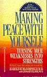 Making Peace With Yourself Making Peace With Yourself