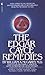 The Edgar Cayce Remedies: A...