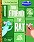 Your Friend the Rat by Walt Disney Company